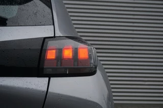 Peugeot 208 - afbeelding nr 50