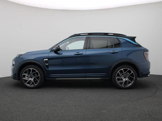 Lynk & Co 01 - afbeelding nr 2