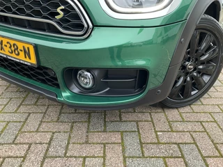 MINI Countryman - afbeelding nr 12