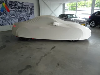 Porsche 718 - afbeelding nr 22