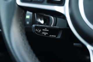Porsche Cayenne Porsche Cayenne 3.0 E-Hybrid SportDesign Massage PPF 360cam - afbeelding nr 47