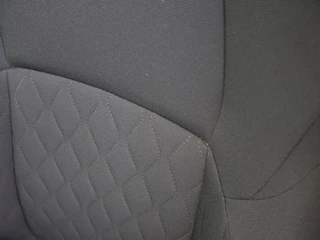 Toyota Corolla Cross - afbeelding nr 9