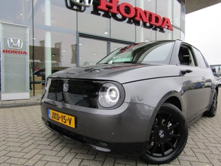 Honda e Electric 154pk Advance 16''