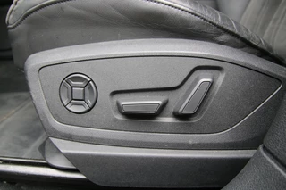 Audi e-tron Audi e-tron Sportback 55 quattro edit. 95 - afbeelding nr 26