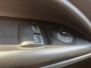 Ford Transit Connect Ford Transit Connect Gesloten Bestel L2, Automaat - afbeelding nr 10