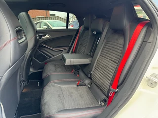 Mercedes-Benz CLA - afbeelding nr 23