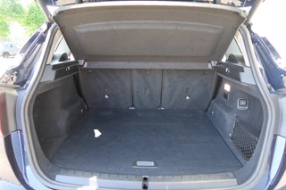 BMW 2 Serie BMW 2 Serie Active Tourer 225xe iPerformance High Executive Plug in AUTOMAAT NAVI, Camera, Leder bekleding, Head-up - afbeelding nr 22