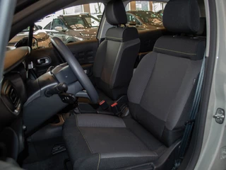 Citroën C3 Citroën C3 110 PK C-Series | Camera | Navi | DAB+ | Cruise | Clima - afbeelding nr 17