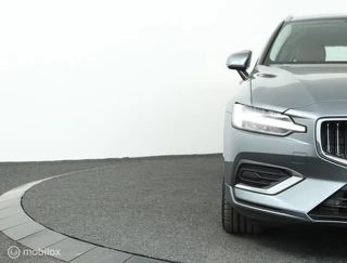 Volvo V60 Volvo V60 2.0 T4  G3 Inscription - afbeelding nr 42