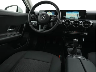 Mercedes-Benz A-Klasse *FULL-LED | WIDE-SCREEN-DIGI-COCKPIT | NAVI-FULLMAP | CAMERA | COMFORT-SEATS | ECC | PDC | CRUISE* - afbeelding nr 7