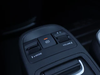 Fiat 500 Fiat 500 La Prima 42 kWh | Technology | Winter | BTW | 17