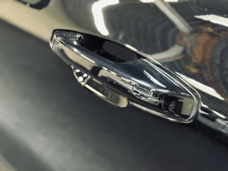 Volvo V60 | 19