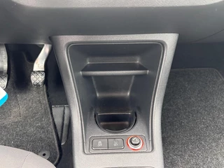 Volkswagen up! - afbeelding nr 5