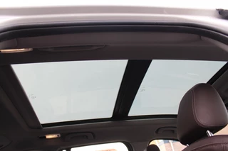 BMW X1 - afbeelding nr 14