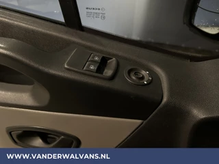 Renault Trafic Bijrijdersbank - afbeelding nr 17