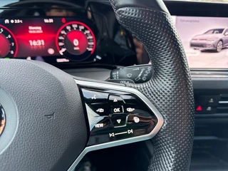 Volkswagen Golf - afbeelding nr 16