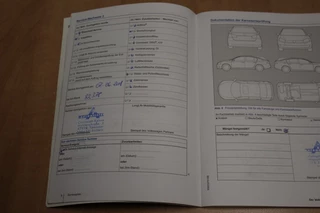 Volkswagen Polo - afbeelding nr 35