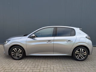 Peugeot 208 Peugeot 208 1.2 PureTech Allure | Apple Carplay | Start/Stop - afbeelding nr 6