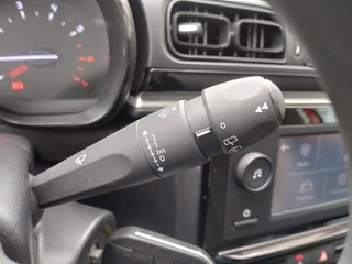 Citroën C3 - afbeelding nr 13