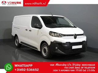 Opel Vivaro - 519037459-0