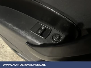 Mercedes-Benz Citan Mercedes-Benz Citan 108 CDI L1H1 Euro6 Airco | Cruisecontrol | Dakdragers Zijdeur - afbeelding nr 15