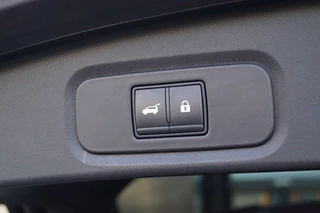 Nissan QASHQAI - afbeelding nr 25