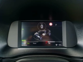 Opel Corsa-e Opel Corsa-e Elegance 50 kWh 3-fase | Navigatie | Matrix LED | Adaptive cruise | Camera - afbeelding nr 13