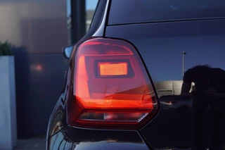 Volkswagen Polo - afbeelding nr 12