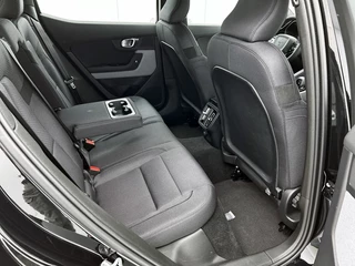 Polestar 2 Polestar 2 Long Range Single Motor 78 kWh Pilot pakket - afbeelding nr 20