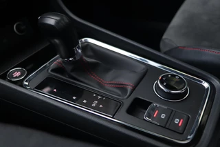 SEAT Ateca SEAT Ateca 1.5 TSI FR / PANODAK / VIRTUAL / keyless / ACC / CARPLAY - afbeelding nr 23