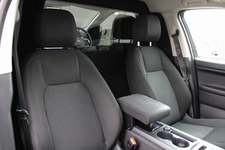 Land Rover Discovery Sport Clima|Cruise|Navi|Camaera|TrekgaakLM-Velgen|Audio - Grijs kenteken - afbeelding nr 4