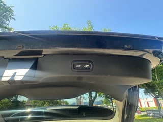 Lynk & Co 01 Lynk & Co 01 1.5 PHEV 262PK NL Auto/Pano/360Cam/Carplay/Adap.Cruise - afbeelding nr 10