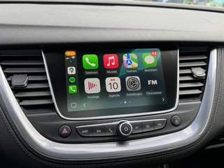 Opel Grandland X - afbeelding nr 22