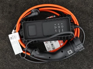 Citroën C5 Aircross Citroen C5 Aircross 1.6 Plug in Hybrid Business Plus |  Adaptive cruise | Carplay | Half leder | Keyless | Camera | Full LED | Dodehoek detectie | Navigatie - afbeelding nr 18