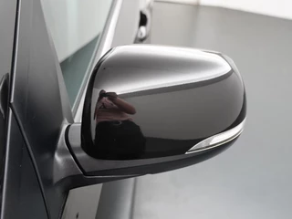 Kia Picanto Kia Picanto 1.0 CVVT Design Edition - Navigatie - Camera - Climate control - Cruise control - 16 inch LM velgen - 12 maanden garantie - afbeelding nr 15