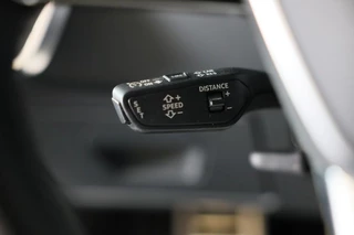 Audi A6 Audi A6 Avant 55 TFSI e Quattro S6 Look / Head Up / Memory / Leder / Elek Stoelen / Acc / F1 / Lane Assist / Open Pano / Pdc / 20 - afbeelding nr 9