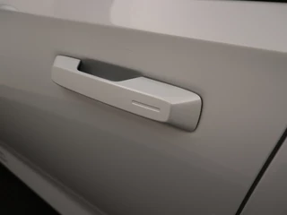 Polestar 2 Polestar 2 LONG RANGE SINGLE MOTOR 78 kWh 360GR CAM KEYLESS HARMAN KARDON - afbeelding nr 36