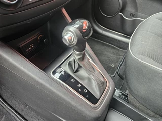 Kia Venga - afbeelding nr 20