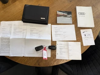Audi Q2 - afbeelding nr 44