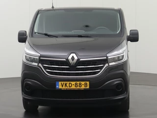 Renault Trafic | Navigatie | 6-Persoons | Trekhaak - afbeelding nr 10