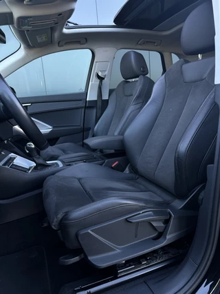 Audi Q3 - afbeelding nr 18