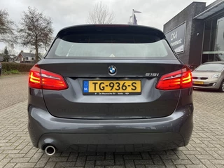 BMW 2 Serie - afbeelding nr 10