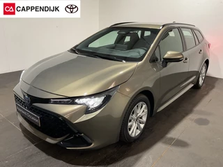 Toyota Corolla Touring Sports - 308962226-0