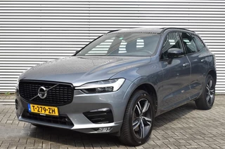 Volvo XC60 - 114327473-0