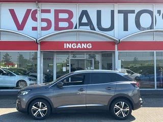 Peugeot 3008 - afbeelding nr 2