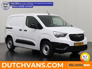 Opel Combo 1.5BlueHDi 100 S&S ( 2023 )