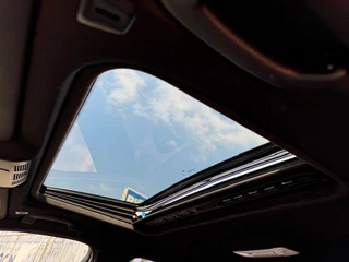 BMW 3 Serie Airco/ECC,Leder,Navigatie,Open dak - afbeelding nr 14