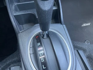 Honda Jazz - afbeelding nr 19