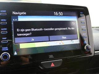 Toyota Yaris - afbeelding nr 33