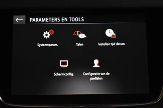 Opel Crossland X CRUISE/LMV/CARPLAY - afbeelding nr 31